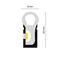 Гибкий неон Maytoni Led Strip 201235