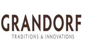 Grandorf