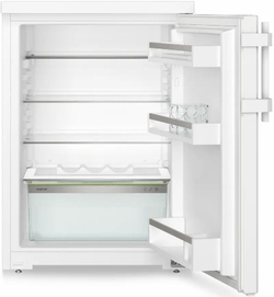 Холодильник Liebherr Rci 1620