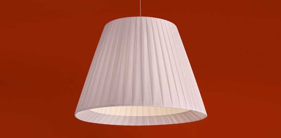 Подвесной светильник Freya FR5590PL-01BS