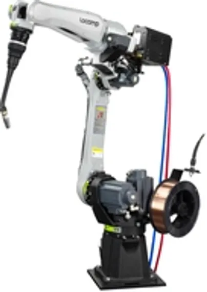 Наконечник сварочный Сварог MZ ICU0074-110, 4 мм