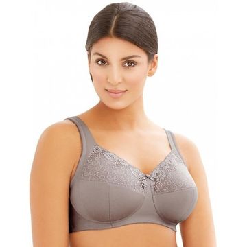 Начните новую жизнь с нижнего белья!