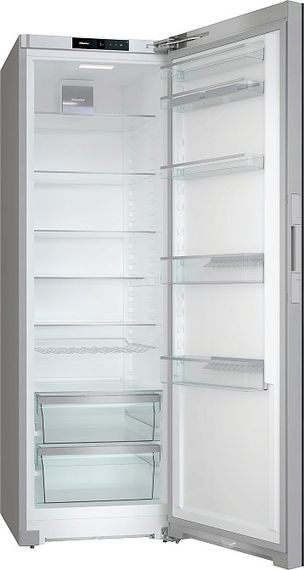 Холодильник Miele KS 4783 DD