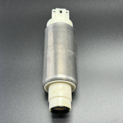 Насос топливный электрический PUMP KIT-FUEL (Quicksilver)