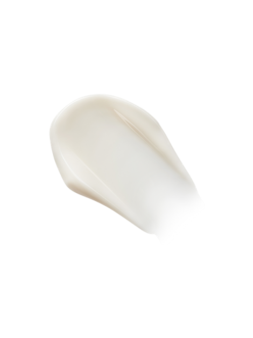 Snail Essential EX Wrinkle Solution Eye Cream