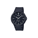 Часы CASIO YOUTH, MW-240-1E