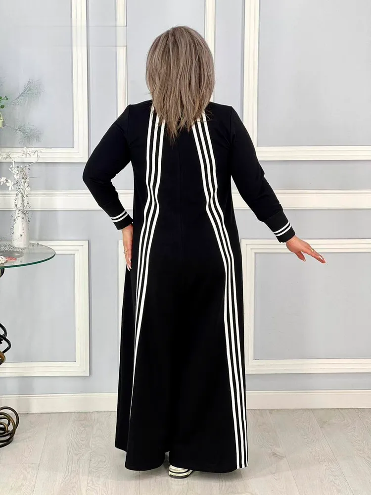 Комбинезон Джой Fabrika