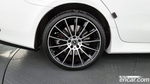 Mercedes-Benz CLS-Class C257 CLS450 4MATIC AMG Line (11.2019)