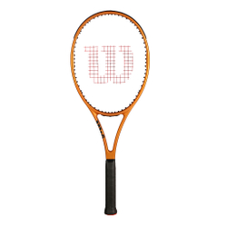 Теннисная ракетка Wilson Pro Staff 97 CV Bronze Tour Racket (Special Edition)