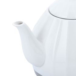 Чайник электрический Gipfel Enrica 1171 1,2 л