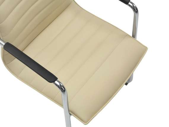 Кресло Balance C2413-1 Бежевый