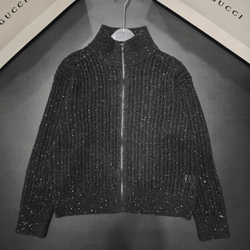 Кардиган Brunello Cucinelli