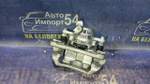 Суппорт тормозной задний левый TOYOTA LAND CRUISER 2002-2007