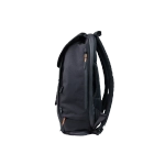 Рюкзак с подсветкой UNIT 1 Torch Charcoal Black