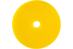 SS651
