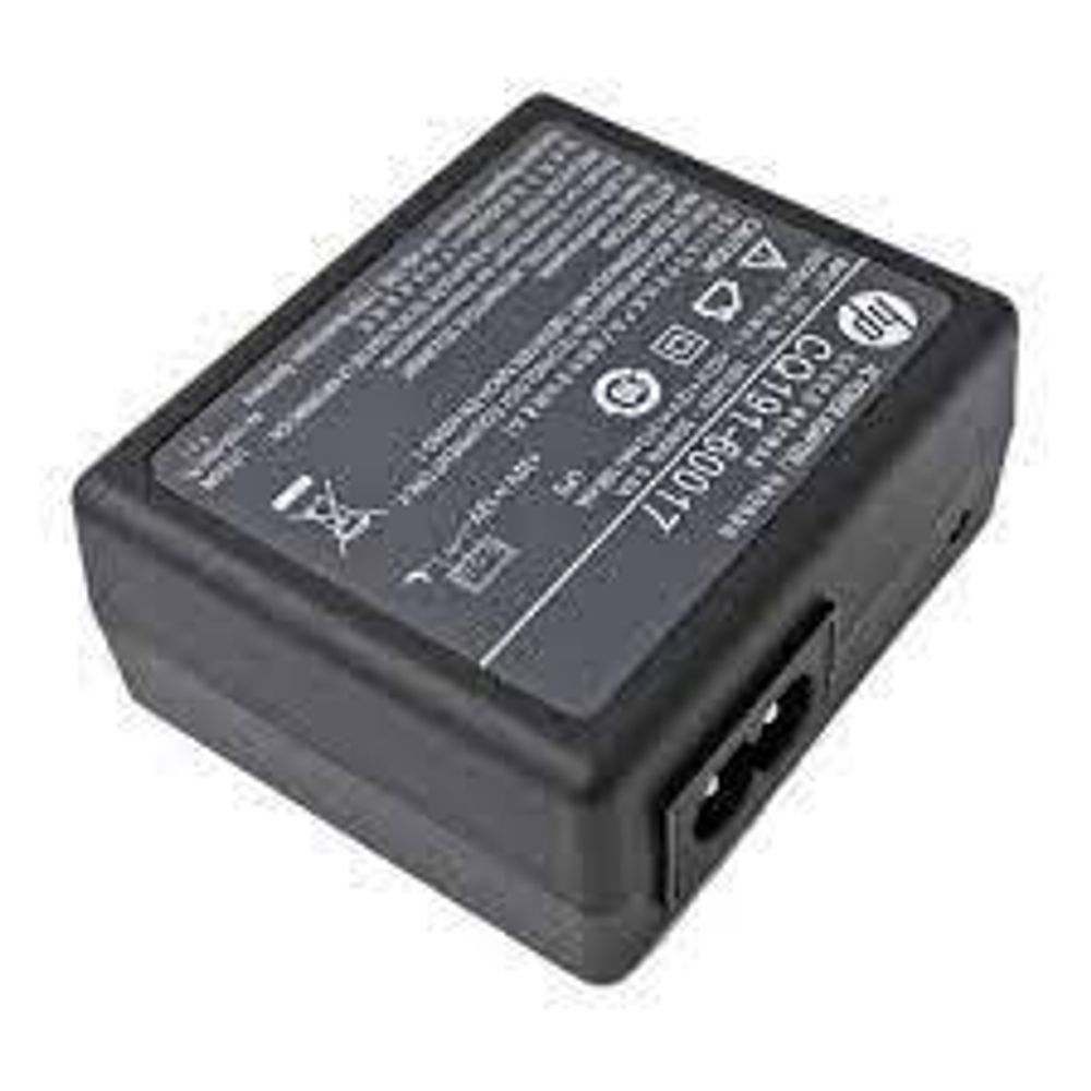 Блок питания (адаптер) HP +32v/+12v=313mA/166mA