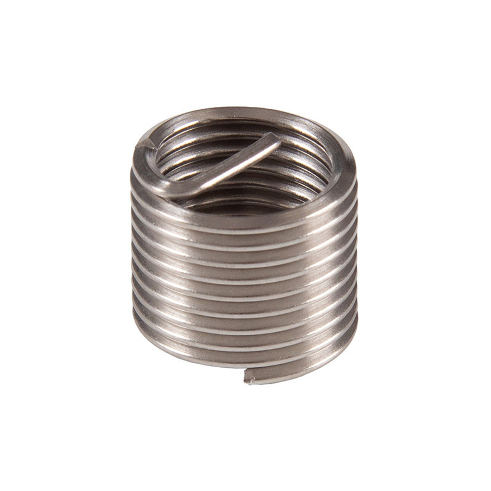 AFFIX (AF35312150) Пружинка для восстановления резьбы М12Х1.5, 1.5D