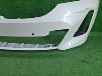 Бампер передний BMW 6er G32 (2020-н.в.) M-paket