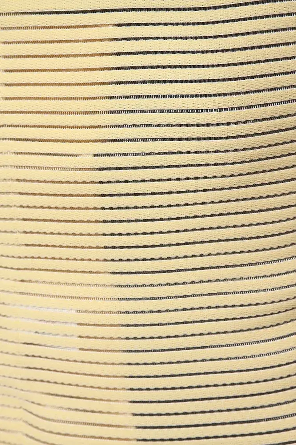 Бандаж послеродовой утягивающий живот после кесарева и родов