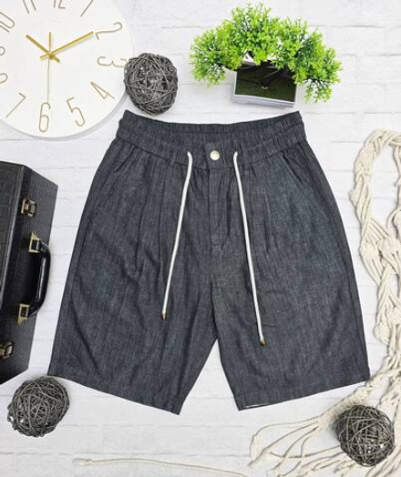 Шорты Brunello Cucinelli