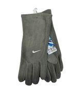 Перчатки. Женские. Верх: Текстильные.Трикотаж. Подклад: Плюш-флис. 12 шт в упаковке, разные цвета.