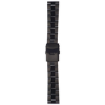 INOX V-305