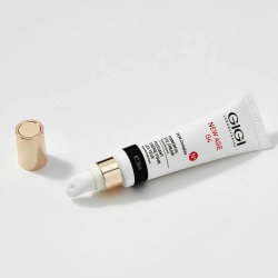 Крем для век / Eye cream New Age G4 20 мл