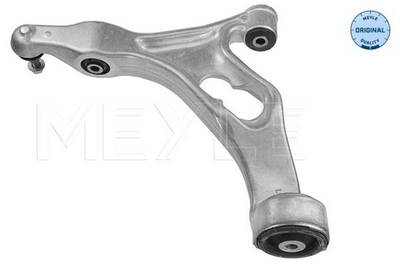 MEYLE - 1160500096-MYL - Control/Trailing Arm, wheel suspension