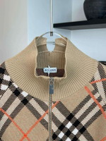 Burberry Sweatshirt