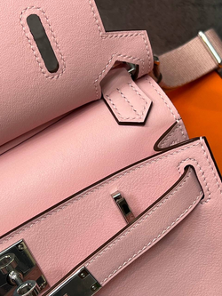 Сумка Hermes Jypsiere