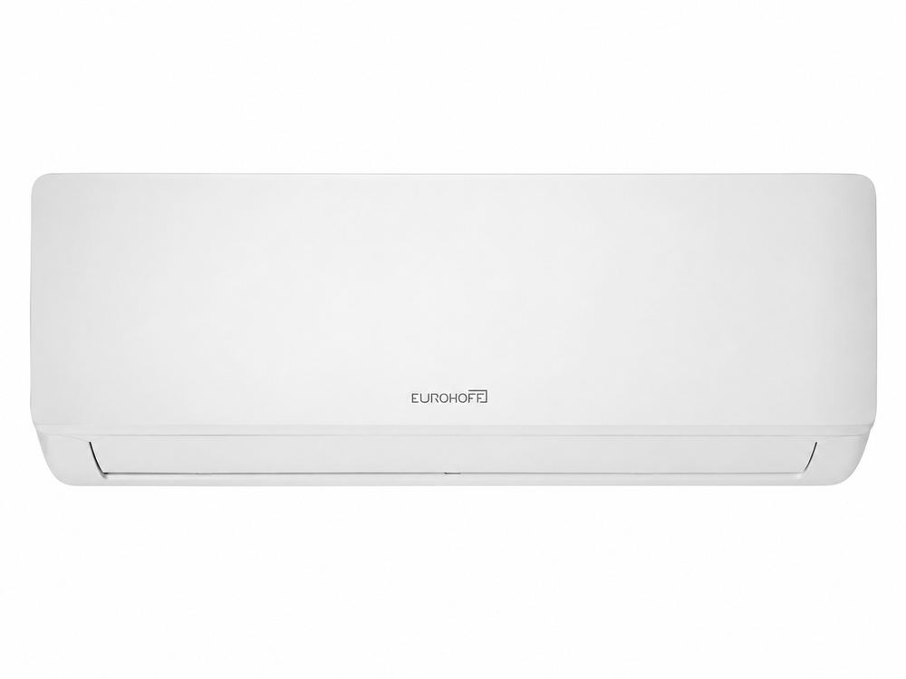 Eurohoff AVE-24M