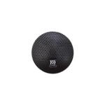 Динамики Morel MAXIMO 6 MKII