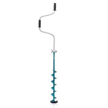 Ледобур Тонар ЛР-100 (левое вращение) LK-100L