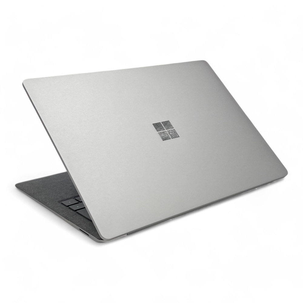 Surface Laptop 2