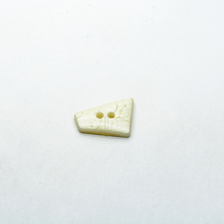 Пуговица Фигурная