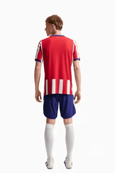 Футболка Nike Atletico Madrid 26/27 Home Match