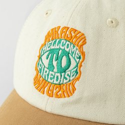 КЕПКА YMKASHIX ACID HTF