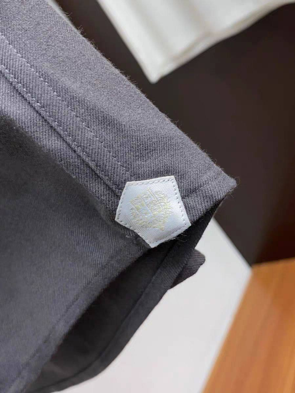Рубашка Loro Piana
