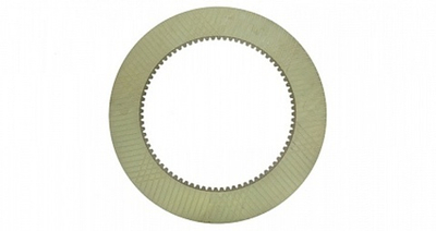 диск тормозной 2522-3502015 основного тормоза МТЗ