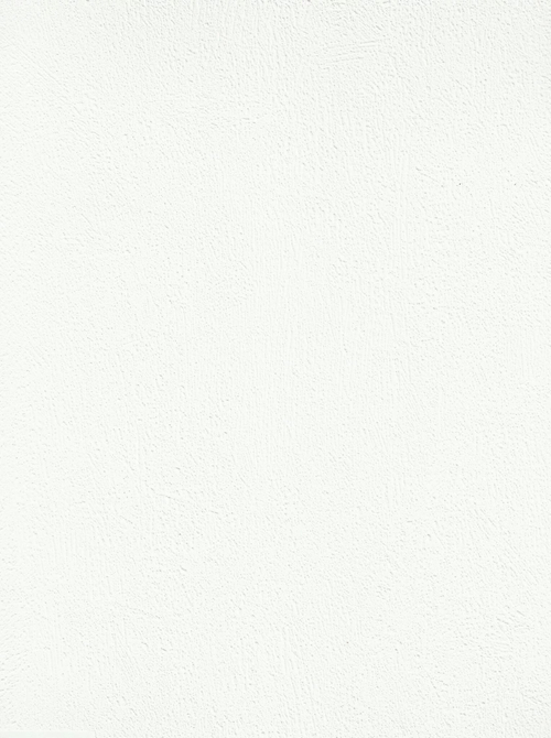 Ламинированный гипсокартон Forum 9016