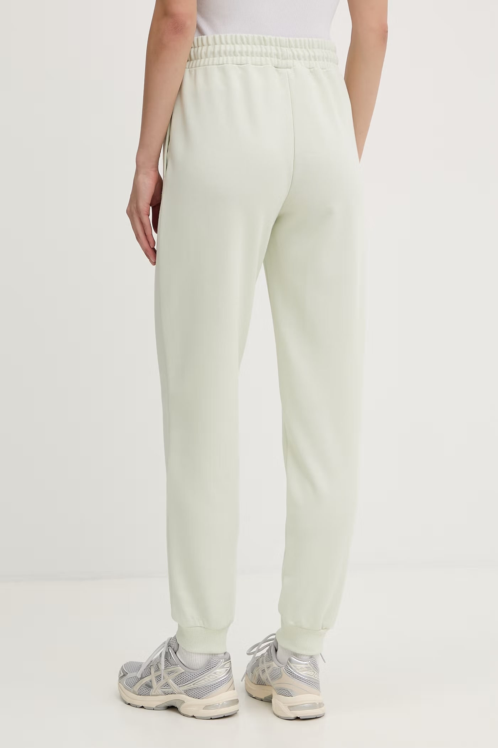 Брюки женские GUESS
