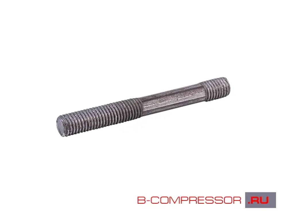 Шпилька С412.01.00.011