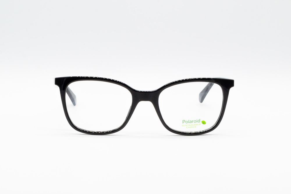 Изг. оправы Polaroid PLD D423 807