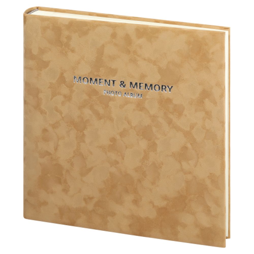 Фотоальбом магнитный Image Art IA-BBA30 серия 147 классический книжный переплёт 31х32 30 листов