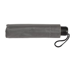 Складной зонт PICOBELLO