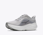 Женские кроссовки Hoka Clifton PRO - Stardust / Stellar Grey