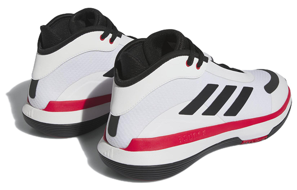 Кроссовки Adidas Bounce Legends