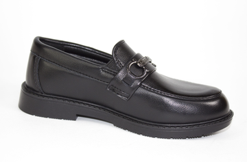 Туфли детские Пчёлка Доми С763-16