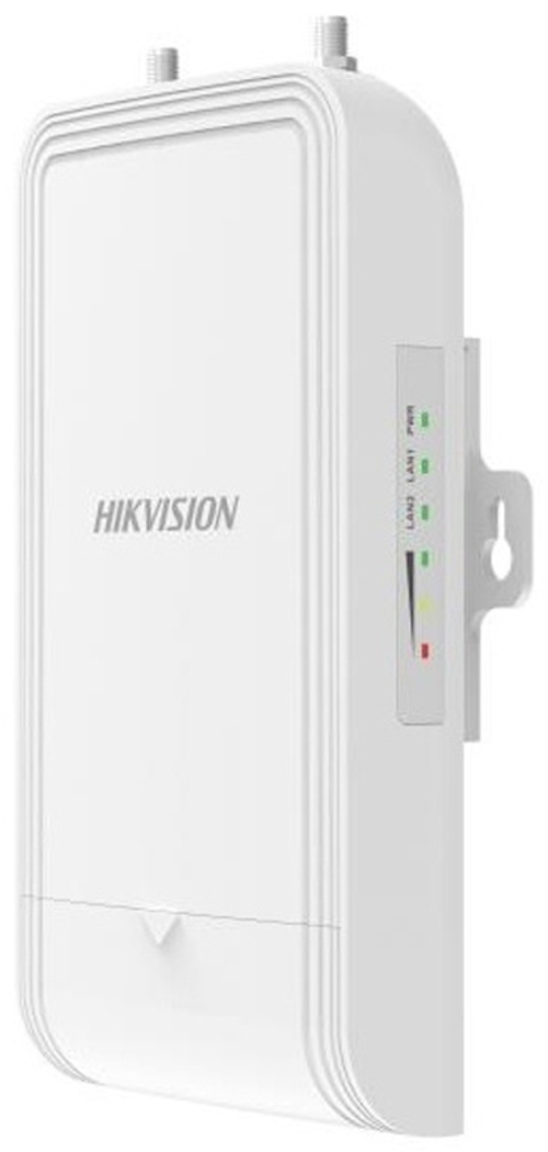 Wi-Fi точка доступа Hikvision DS-3WF0FA-2N/O