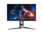 Монитор Asus PG259QN